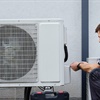 Van gasketel naar warmtepomp